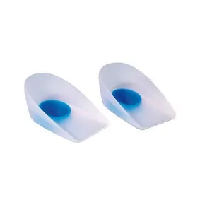 کاپ طبی خار پاشنه فوت کر مدل P-005