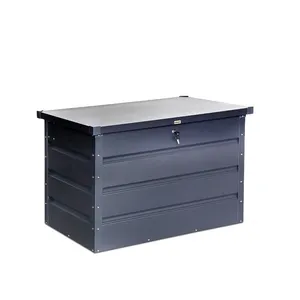 صندوق مدل نظم دهنده  کد 02