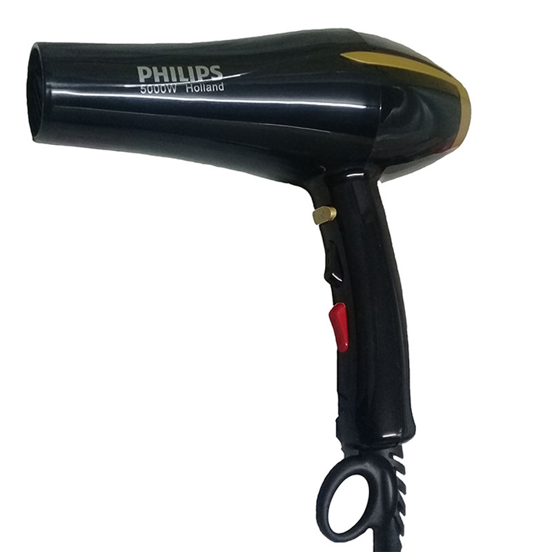 سشوار حرفه ای فیلیپس مدل PH-2119 سشوار حرفه ای فیلیپس مدل PH-2119