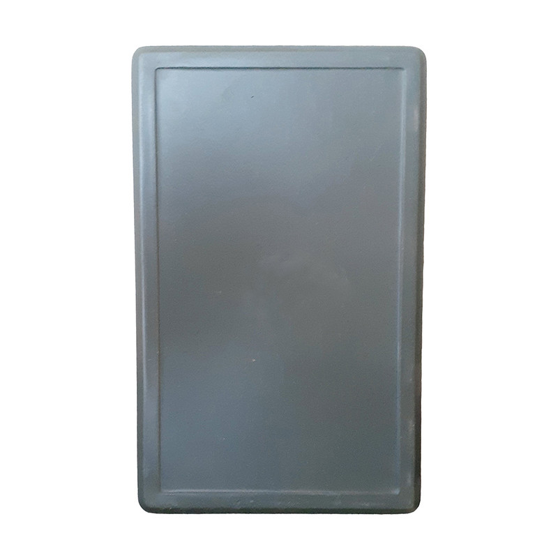 باکس مدل electronic 161006X3 مجموعه 3 عددی