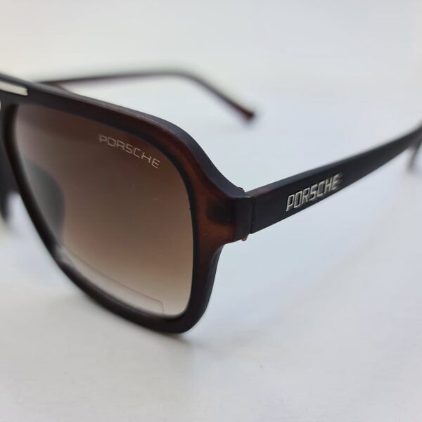 عینک آفتابی مدل  L90 - G-mat -  - 7