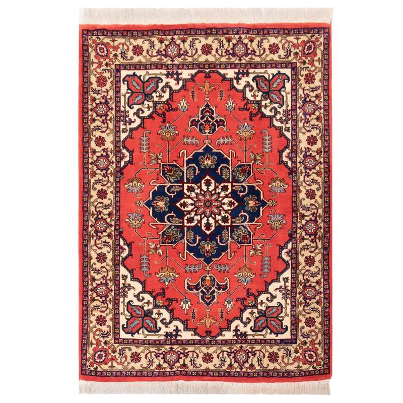فرش دستباف سه متری سی پرشیا کد 703019