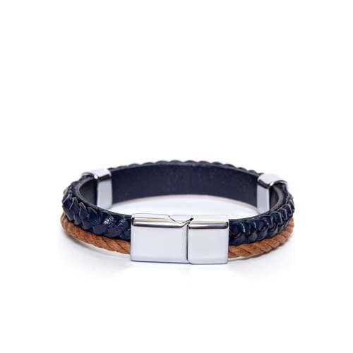 دستبند پیر کاردین کد 110-50215