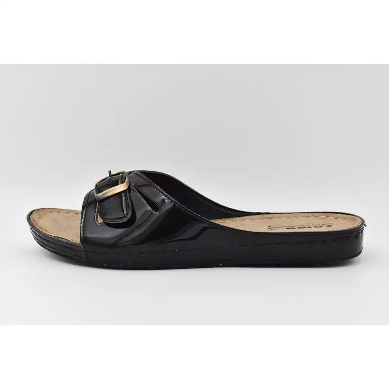 دمپایی زنانه مدل NT کد 11138