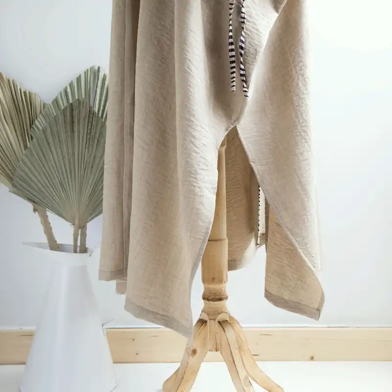 مانتو زنانه مدل 346