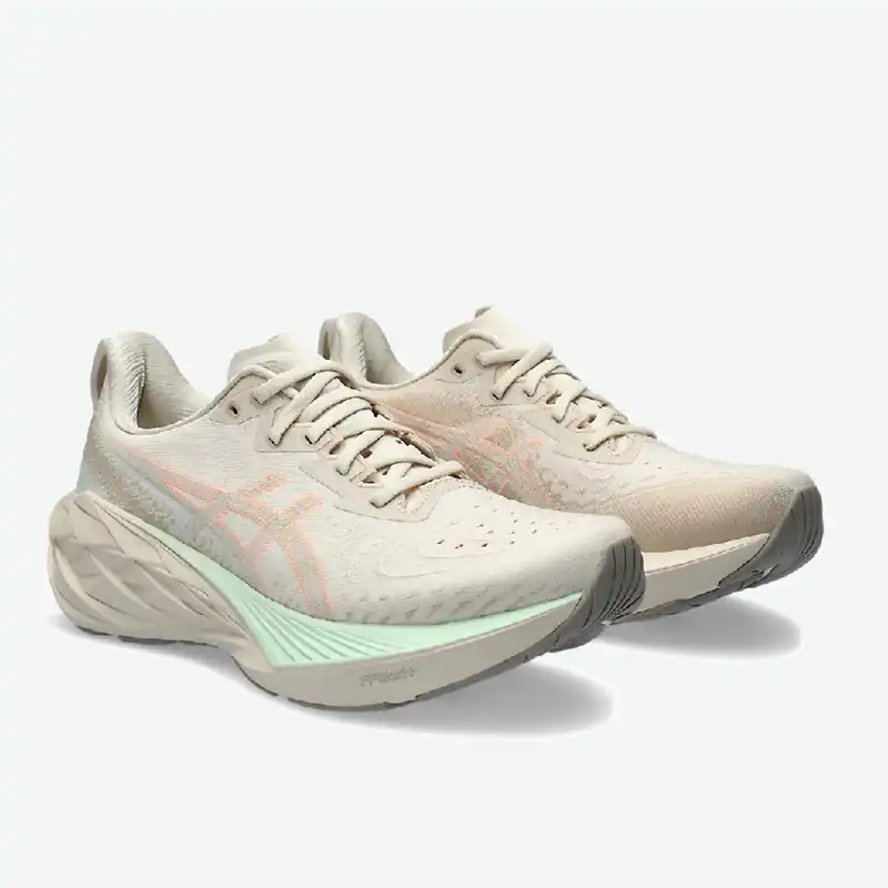 کفش راحتی زنانه مدل NOVABLAST