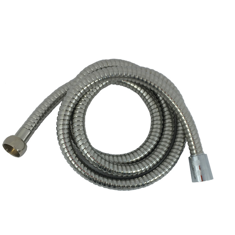 شلنگ دوش حمام پاسارگاد مدل P02 شلنگ دوش حمام پاسارگاد مدل P02
