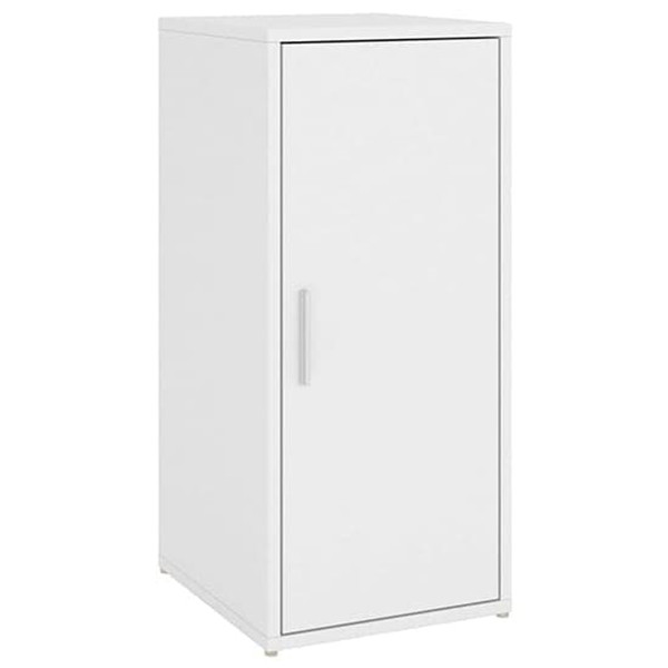 جاکفشی مدل IKE4509