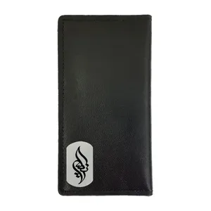 کیف پول مردانه ترمه ۱ مدل نصیر کد Ks 283
