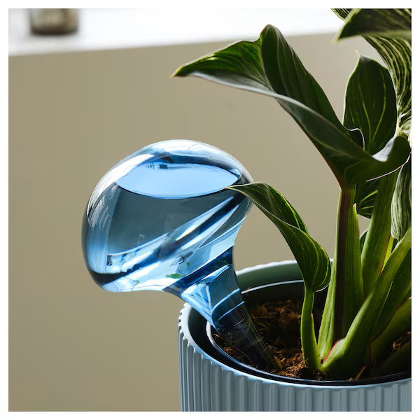 قطره چکان ایکیا مدل DAKSJUS کد 40cl مجموعه 2 عددی