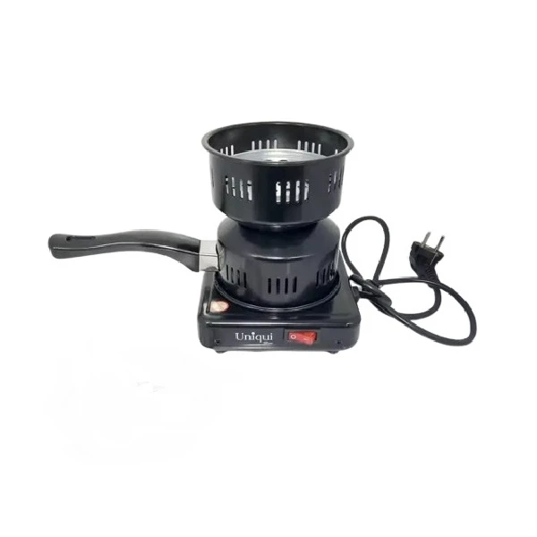 زغال سرخ کن مدل UNI 