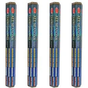 عود هم مدل تمام فصول کد All Season04 مجموعه 4 عددی