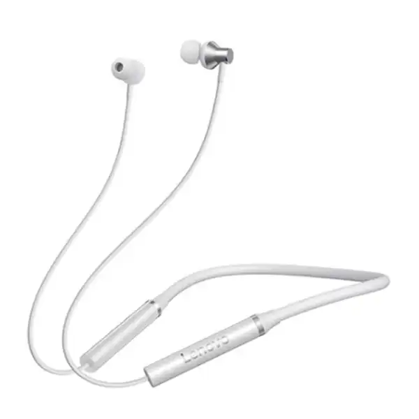 هدفون بلوتوثی مدل Neckband HE05x