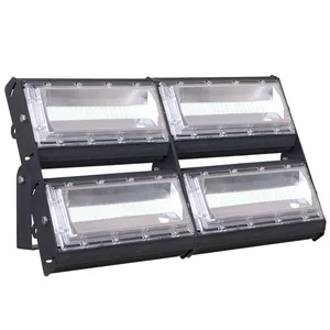 پروژکتور ۲۰۰ وات مدل  ETD 200