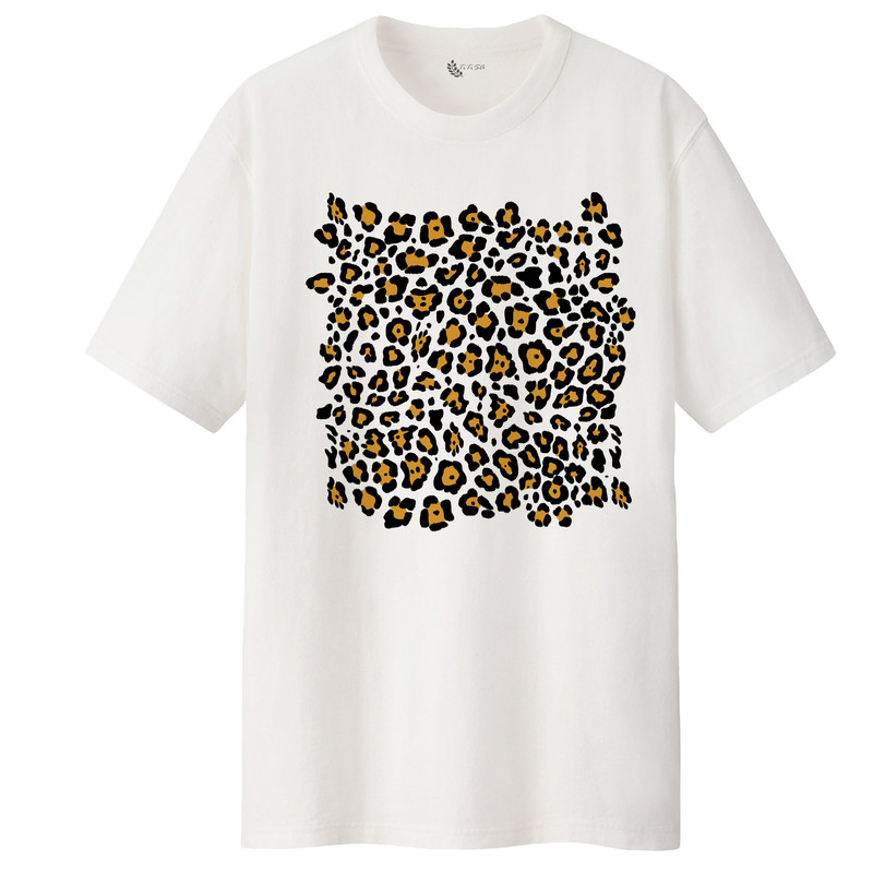 تی شرت لانگ آستین کوتاه زنانه