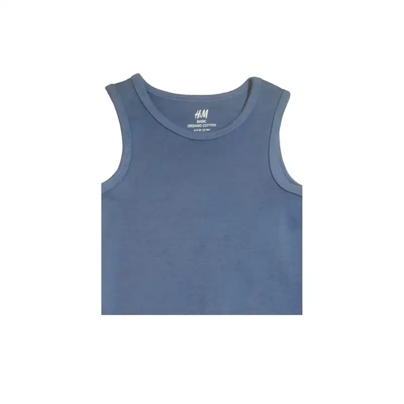 بادی نوزادی اچ اند ام کد 4249 مجموعه 2 عددی