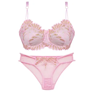 ست شورت و سوتین زنانه کارنا رز مدل فنردار کد 3389-6 رنگ صورتی