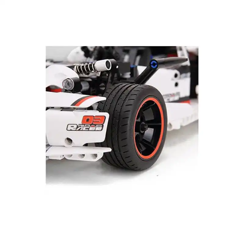 ساختنی شیائومی مدل GLSC01