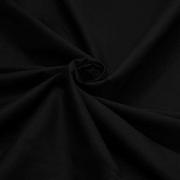 پارچه لباس مدل کتان