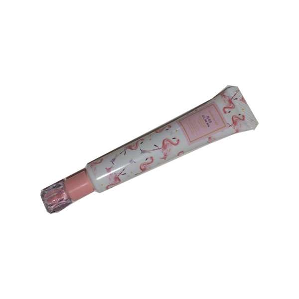 روان نویس مدل فشاری کد 788