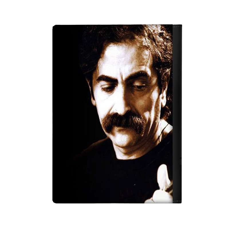 کلاسور مدل ناظری کد 1183 