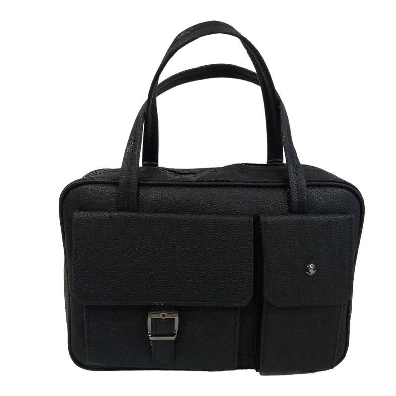 کیف دستی زنانه مدل A112