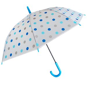 چتر بچگانه کد 207