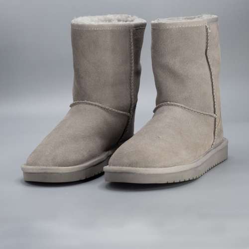 بوت زنانه کولابورا کد 15019 بوت زنانه کولابورا کد 15019