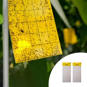 چسب حشره کش ترمینکس مدل A.01 بسته 2 عددی