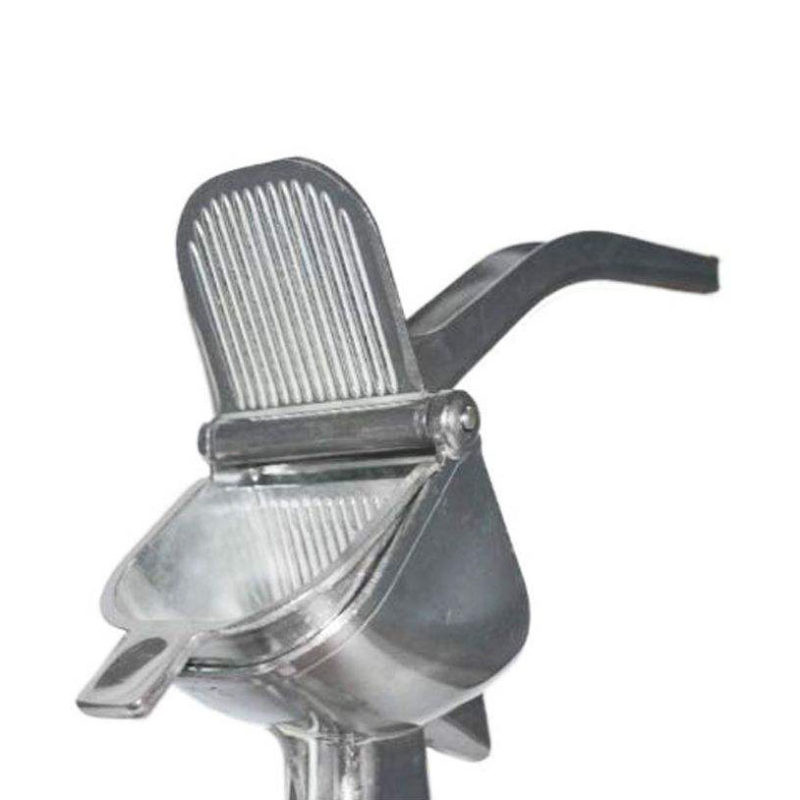 آب انار گیر دستی مدل quality