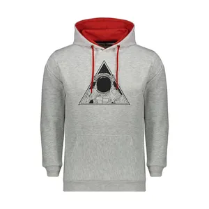 هودی مردانه آریا پارس مدل آراد-537