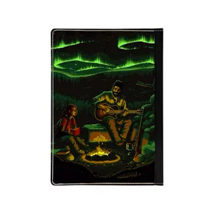 کلاسور مدل لست اف اس کد 406