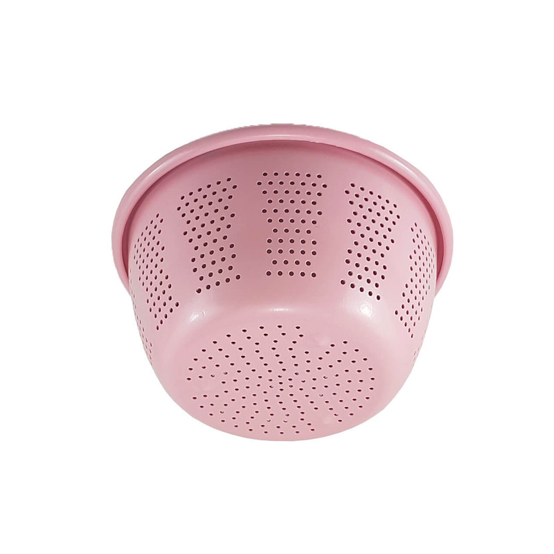 صافی سینک مدل Kitchen کد 01 صافی سینک مدل Kitchen کد 01
