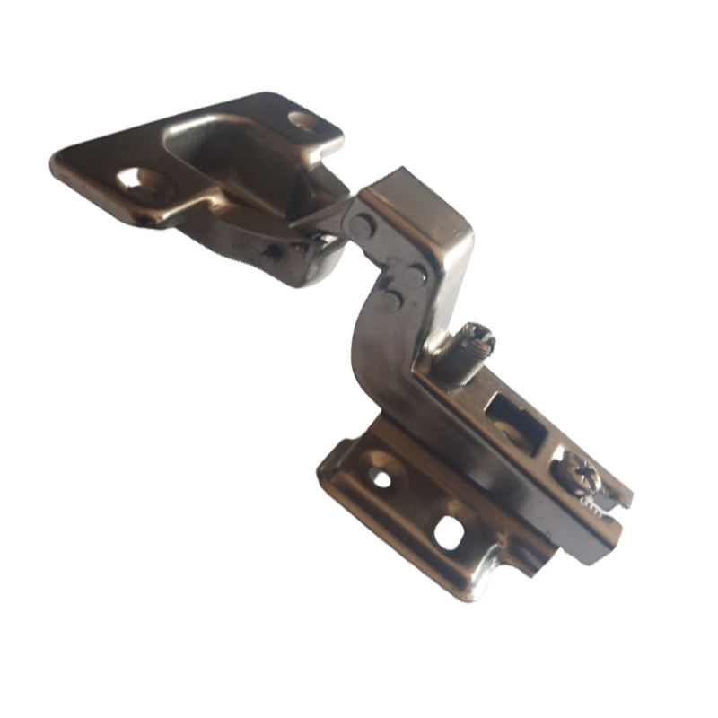 لولا کابینت مدل TOKAR-CAMEL کد 475 بسته 4 عددی لولا کابینت مدل TOKAR-CAMEL کد 475 بسته 4 عددی