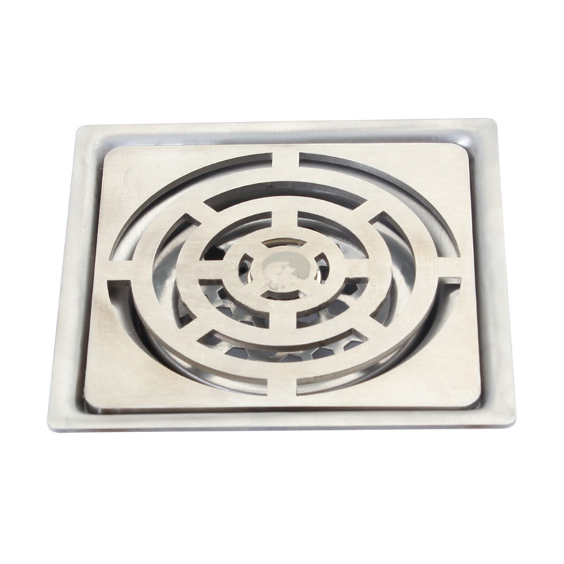 کف شور مدل 600