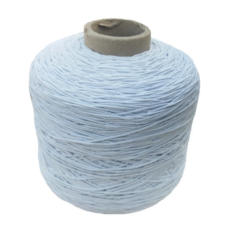 کش قیطان طرح دوک مدل DOGHE15 وزن 1500 گرم