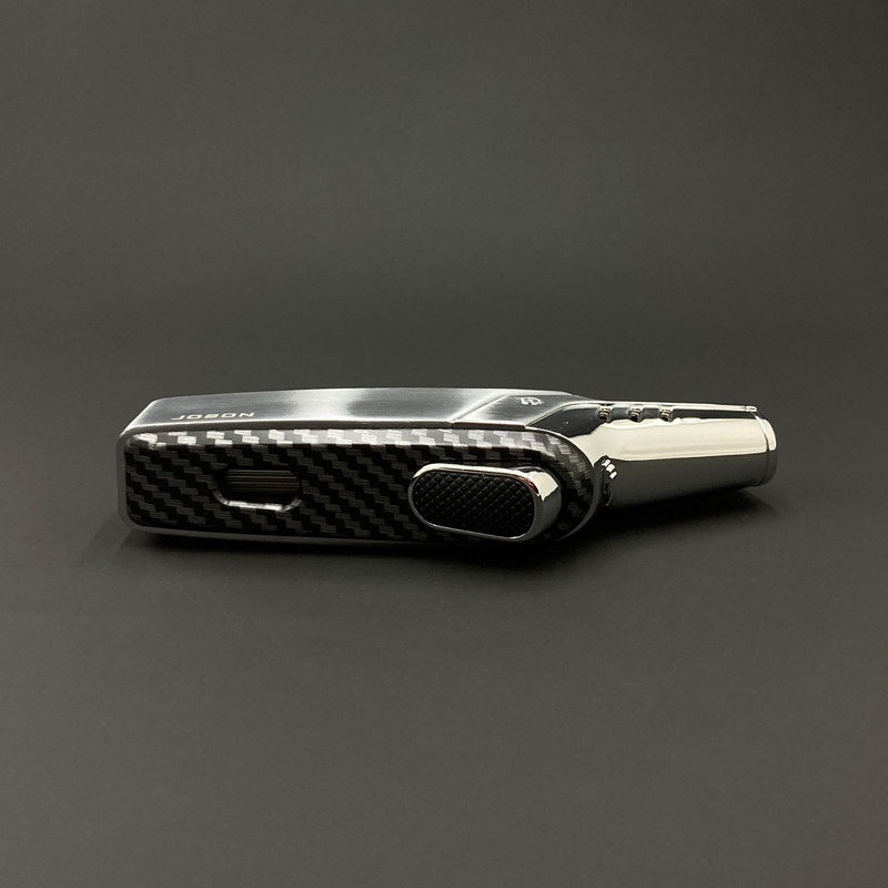 شعله افکن جوبن مدل جت فلیم کد DKD-1891