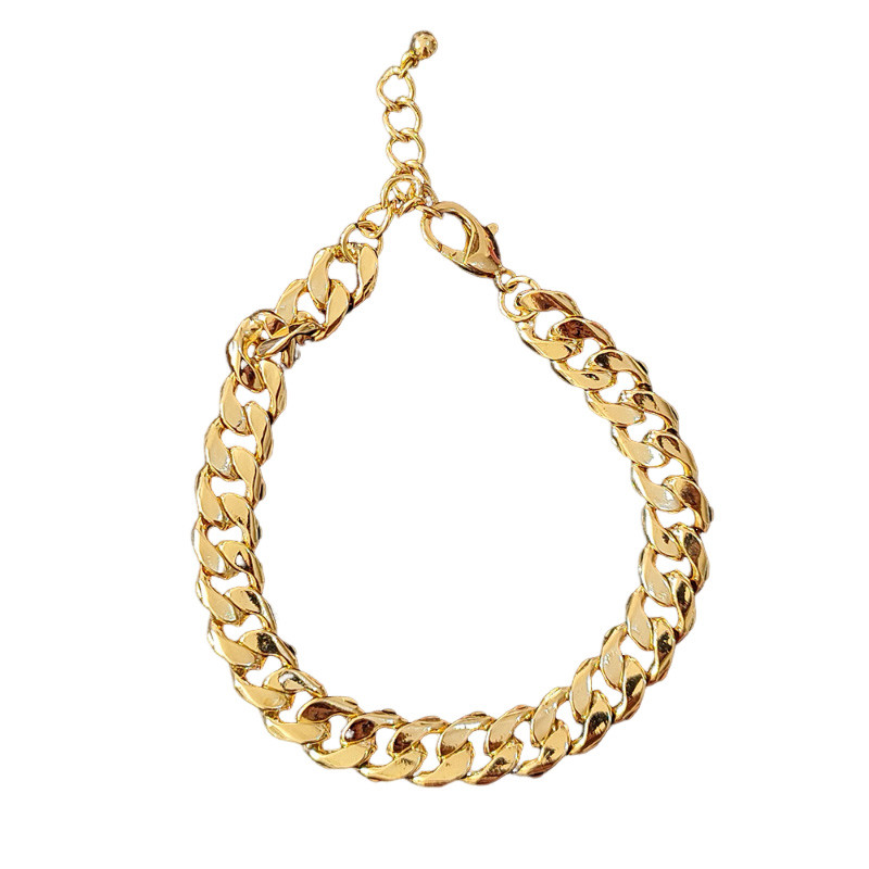 پابند زنانه سیکس مدل زنجیر درشت پابند زنانه سیکس مدل زنجیر درشت