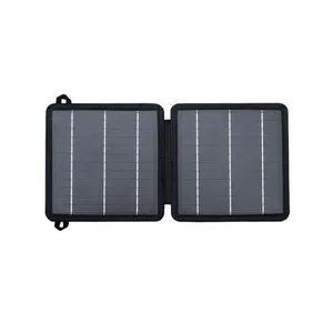 پنل خورشیدی بلاور مدل ‎PN-10W ظرفیت 10 وات
