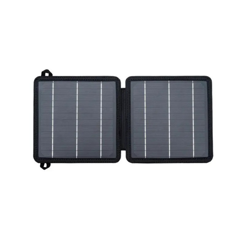 پنل خورشیدی بلاور مدل ‎PN-10W ظرفیت 10 وات