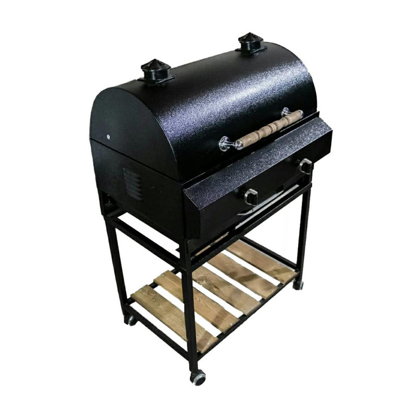 باربیکیو مدل 60 PA