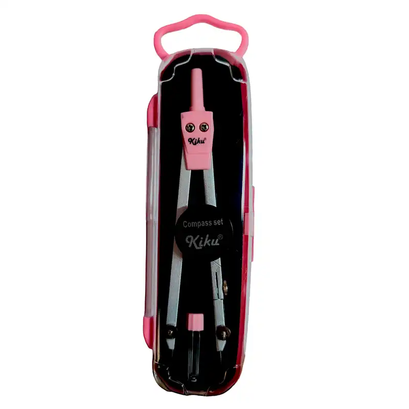 پرگار کیکو مدل 9009