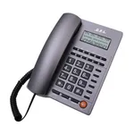 تلفن سی.اف.ال مدل 7710