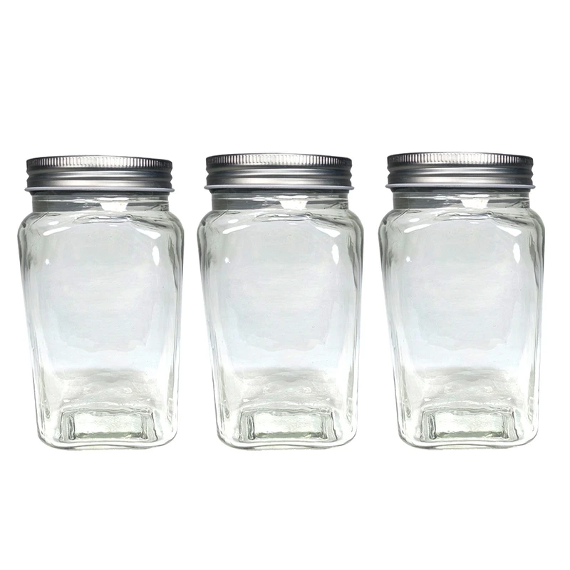 بانکه مدل درب کانتینری کد 4 بسته 3 عددی