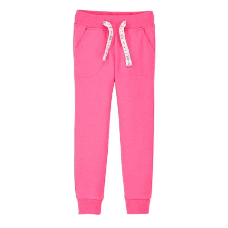 شلوار اسلش دخترانه ایمپی دیمپی مدل 17352835