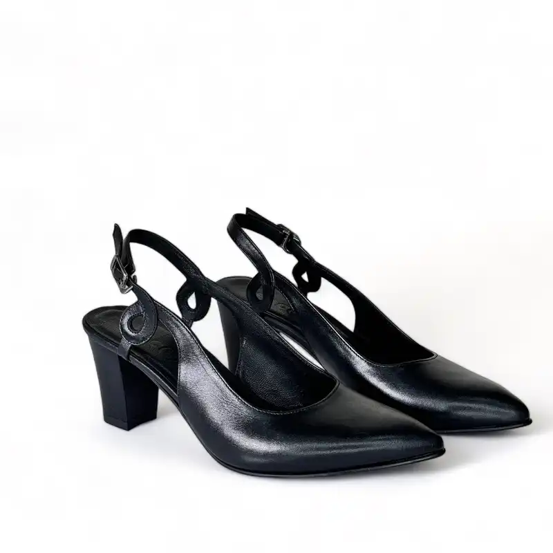 کفش زنانه مدل SHM487302