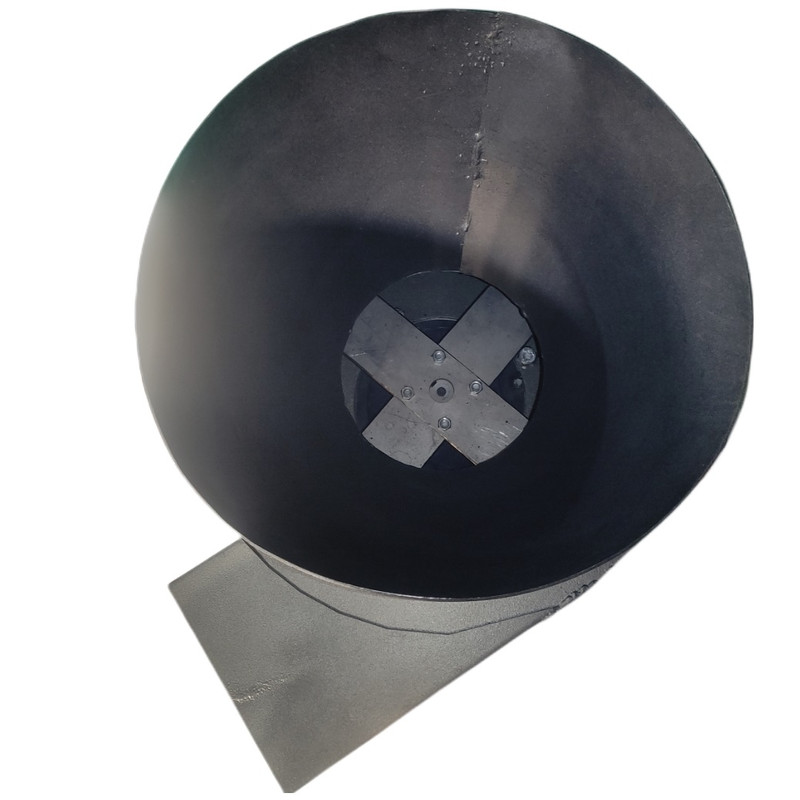 خرد کن مدل مخصوص ابر و اسفنج