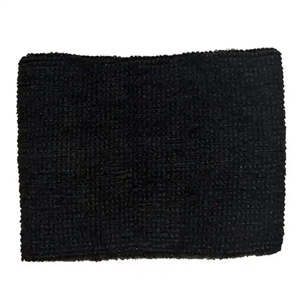 هدبند مدل نیو