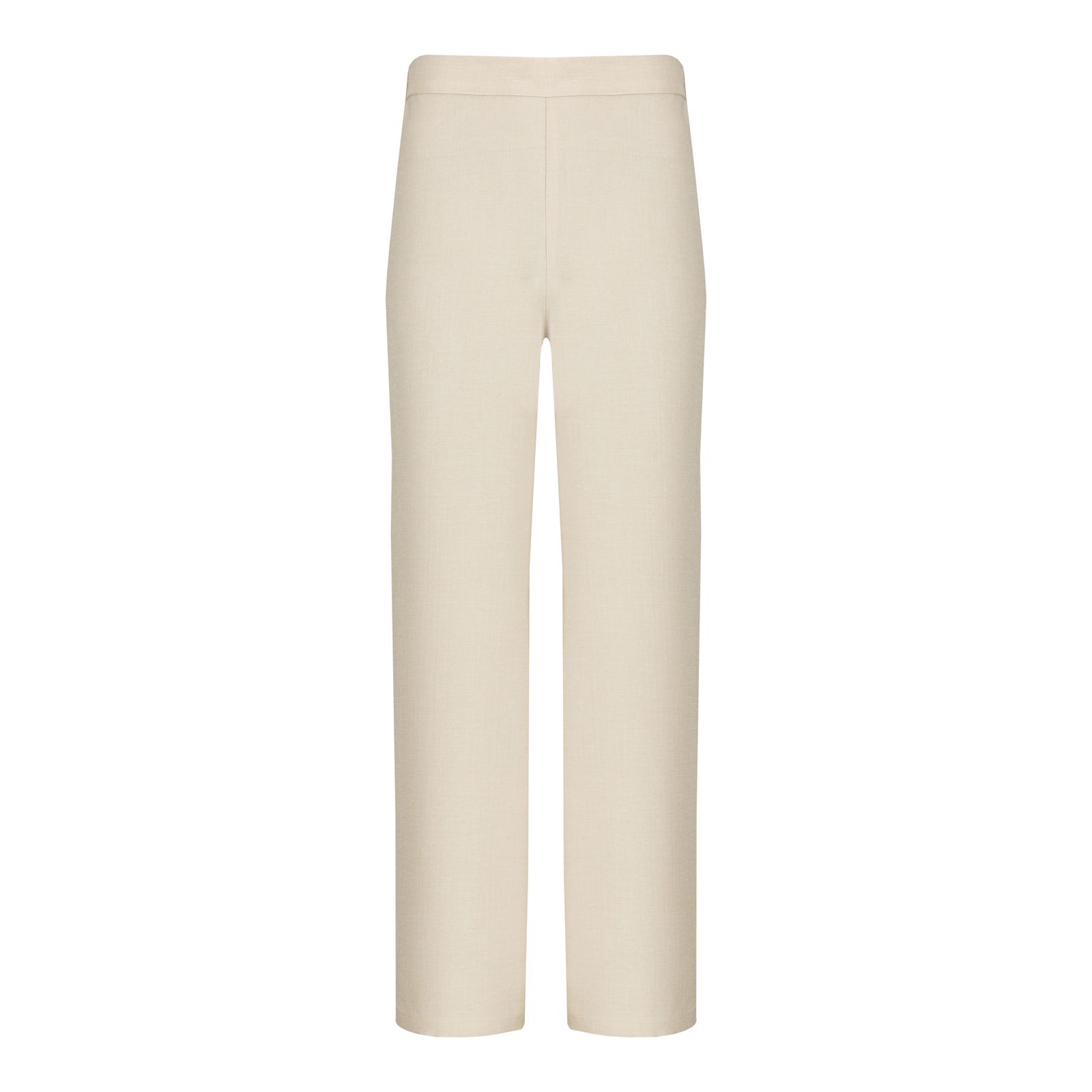 ست کت و شلوار زنانه السانا مدل پانیا کد 213201 -  - 32