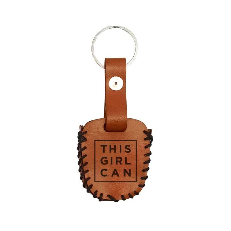 کاور سوییچ طرح this girl can 010 مناسب برای دنا